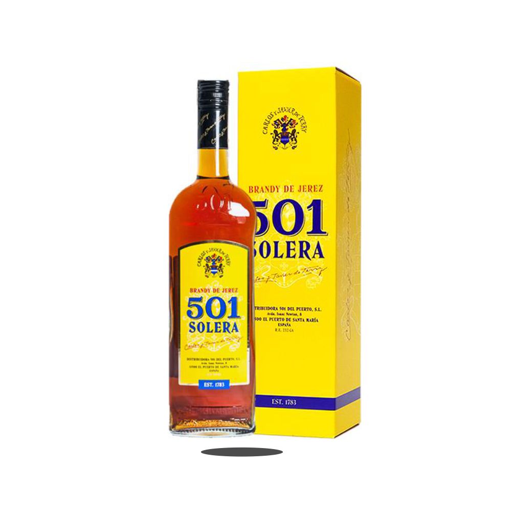 501-Solera-Ice-and-Liquor1