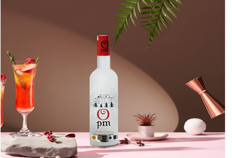 Welcome To Zubiz Wine